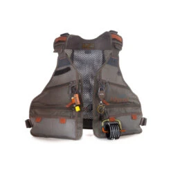 Fishpond Flint Hills Tech Vest