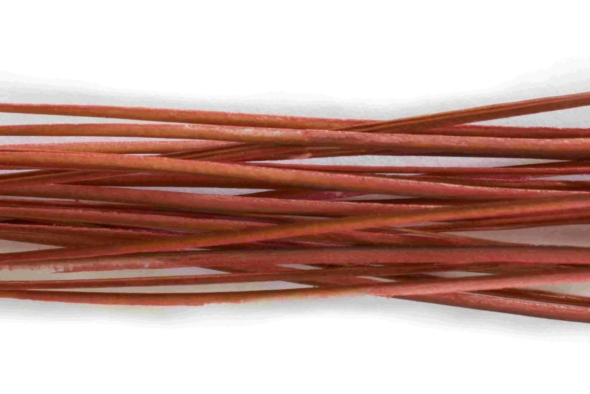 Fulling Mills Stripped Quills 6 Fulling Mills Stripped Quills - Image 4