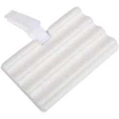 Angler’s Accessories Foam Fly Patch