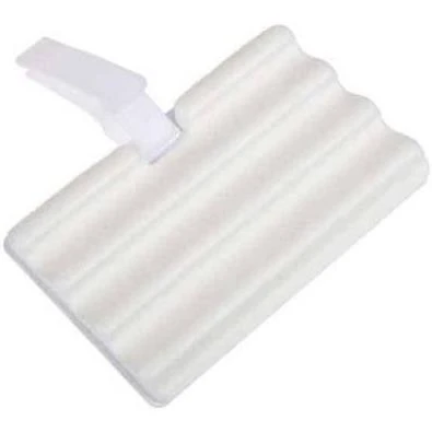 Angler’s Accessories Foam Fly Patch 3 Angler’s Accessories Foam Fly Patch