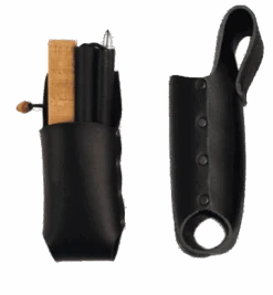 Flostaf Wading Staff (The Original Wading Staff Since 1970 )