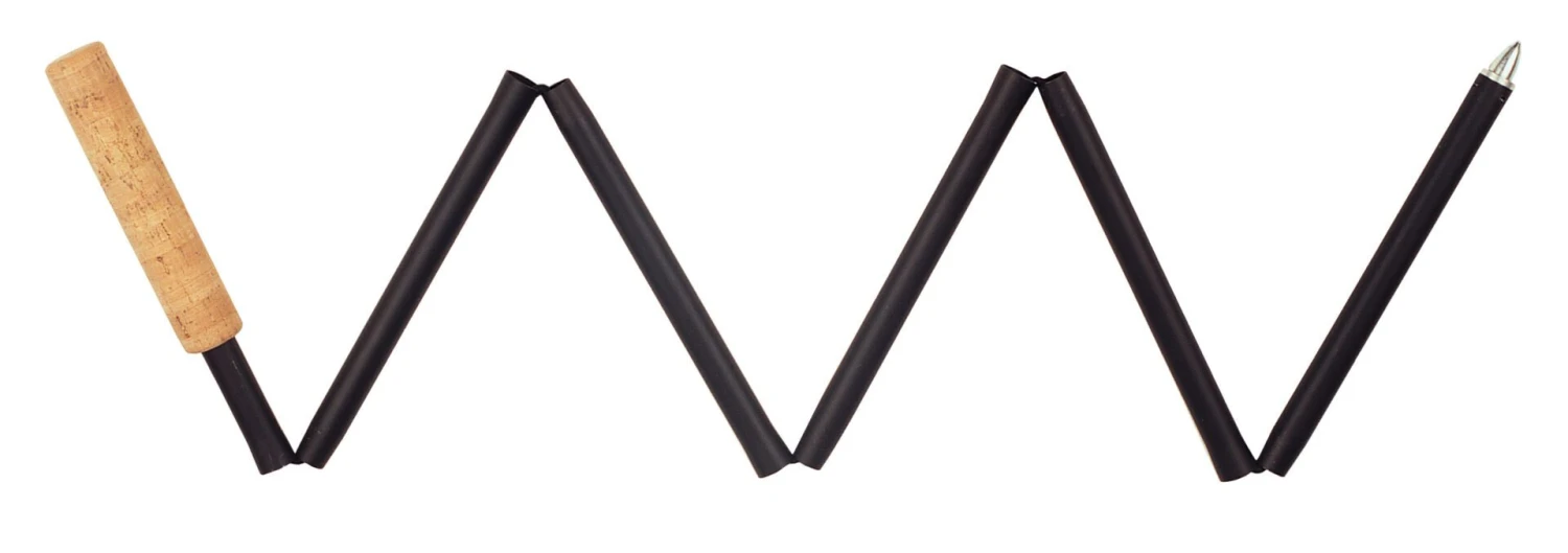 Flostaf Wading Staff (The Original Wading Staff Since 1970 ) 4 Flostaf Wading Staff (The Original Wading Staff Since 1970 ) - Image 2