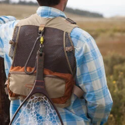 Fishpond Confluence Net Holder 7 Fishpond Confluence Net Holder -Fly Fishing Equipment Shop fpcf3