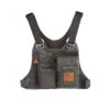 Fishpond Stormshadow Chest Pack 1 Fishpond Stormshadow Chest Pack -Fly Fishing Equipment Shop fpss1