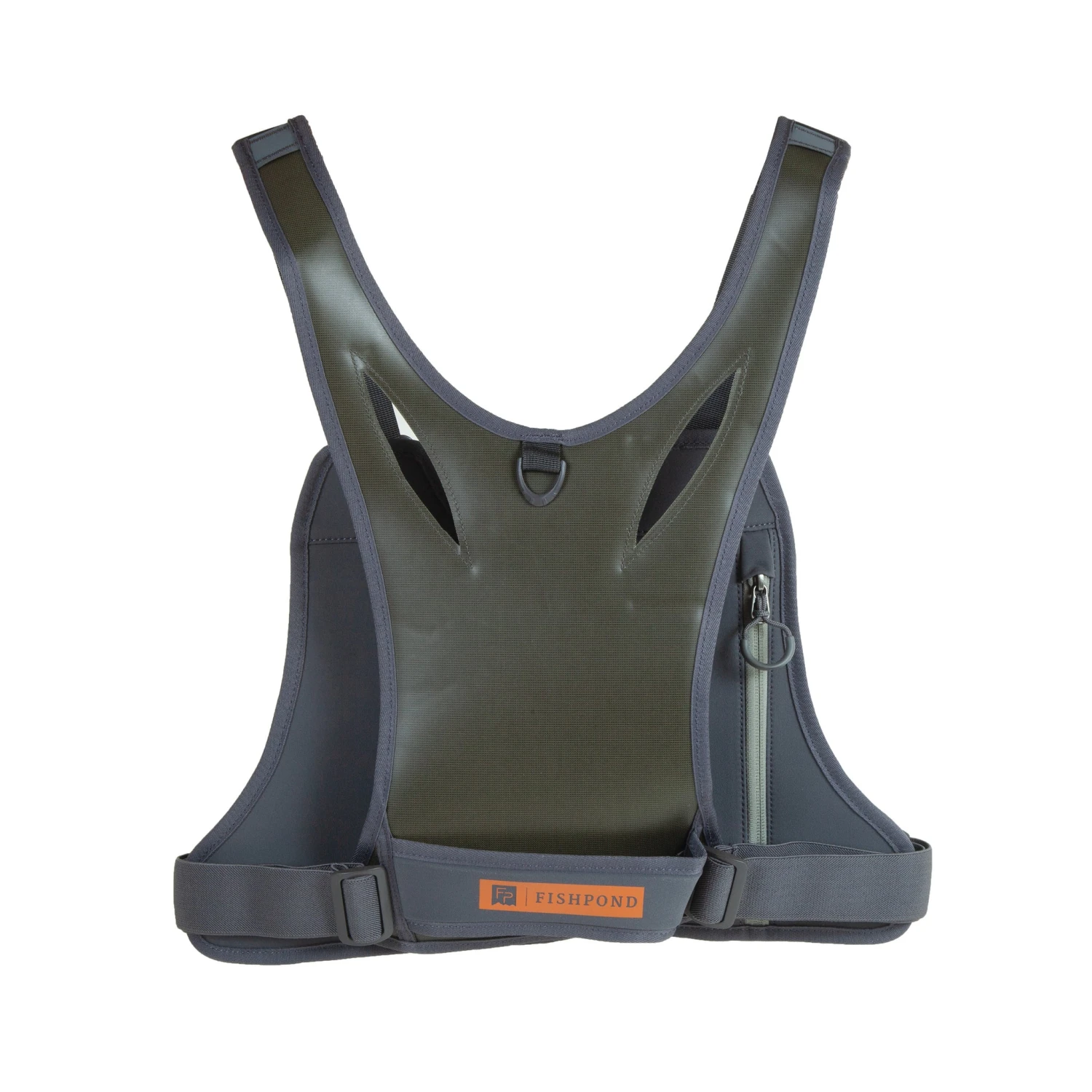 Fishpond Stormshadow Chest Pack 4 Fishpond Stormshadow Chest Pack - Image 2