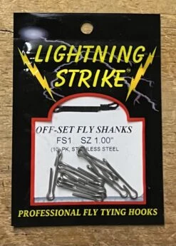 Fly Fishing Equipment Shop -Fly Fishing Equipment Shop fs11