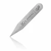 Renomed FT1: Micro Tweezer Ideal For Midge Fishermen And Precision Work -Fly Fishing Equipment Shop ft1