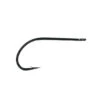 Gamakatsu B10S Black Nickel Stinger Hook