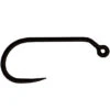 Gamakatsu J20B Barbless Competition Jig Hook 1 Gamakatsu J20B Barbless Competition Jig Hook -Fly Fishing Equipment Shop gj20b