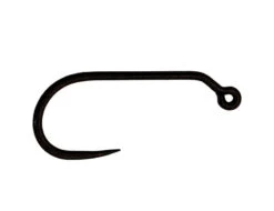 Gamakatsu J20B Barbless Competition Jig Hook