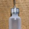 Wapsi Applicator Glue Bottle: Empty, Loaded With Fly Head Cement, Flex-Seal, Gloss Coat Head Cement 1 Wapsi Applicator Glue Bottle: Empty, Loaded With Fly Head Cement, Flex-Seal, Gloss Coat Head Cement -Fly Fishing Equipment Shop gluebot