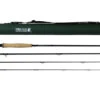 Maxxon Outfitter’s Gorge Fly Rod: Great Rods For Intermediates, Ladies, Entry FFers, As Back Up