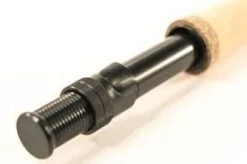 Maxxon Outfitter’s Gorge Fly Rod: Great Rods For Intermediates, Ladies, Entry FFers, As Back Up 12 Maxxon Outfitter’s Gorge Fly Rod: Great Rods For Intermediates, Ladies, Entry FFers, As Back Up -Fly Fishing Equipment Shop gorge3