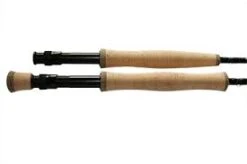 Maxxon Outfitter’s Gorge Fly Rod: Great Rods For Intermediates, Ladies, Entry FFers, As Back Up 13 Maxxon Outfitter’s Gorge Fly Rod: Great Rods For Intermediates, Ladies, Entry FFers, As Back Up -Fly Fishing Equipment Shop gorge4