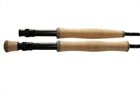 Maxxon Outfitter’s Gorge Fly Rod: Great Rods For Intermediates, Ladies, Entry FFers, As Back Up 7 Maxxon Outfitter’s Gorge Fly Rod: Great Rods For Intermediates, Ladies, Entry FFers, As Back Up - Image 5
