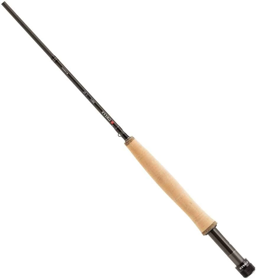 Grey’s GR60 4 Piece Travel Fly Rod 5 Grey’s GR60 4 Piece Travel Fly Rod - Image 3