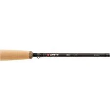 Grey’s GR60 4 Piece Travel Fly Rod 6 Grey’s GR60 4 Piece Travel Fly Rod - Image 4