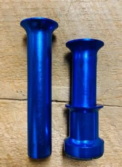 Griffin Hair Stackers: Regular, Large, Adjustable, Magnum 11 Griffin Hair Stackers: Regular, Large, Adjustable, Magnum -Fly Fishing Equipment Shop gstack3