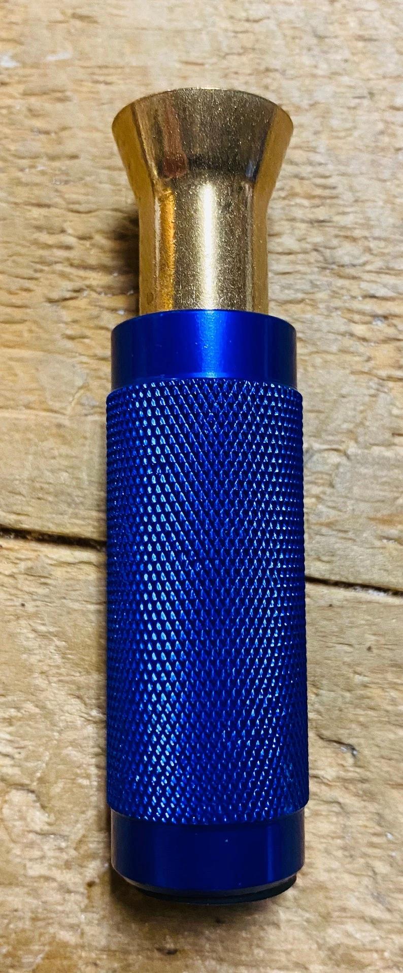 Griffin Hair Stackers: Regular, Large, Adjustable, Magnum 6 Griffin Hair Stackers: Regular, Large, Adjustable, Magnum - Image 4