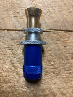 Griffin Hair Stackers: Regular, Large, Adjustable, Magnum 13 Griffin Hair Stackers: Regular, Large, Adjustable, Magnum -Fly Fishing Equipment Shop gstack5