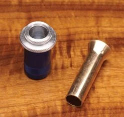 Griffin Hair Stackers: Regular, Large, Adjustable, Magnum 14 Griffin Hair Stackers: Regular, Large, Adjustable, Magnum -Fly Fishing Equipment Shop gstack6