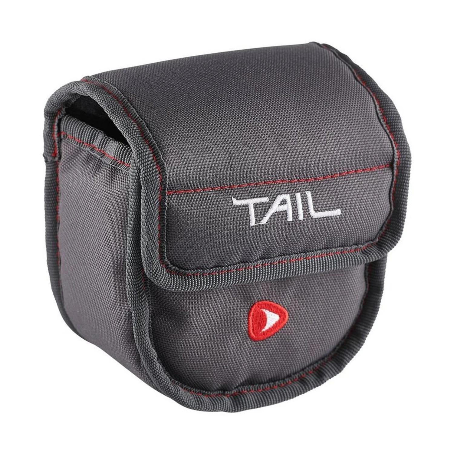 Grey’s Tail Fly Reel 6 Grey’s Tail Fly Reel - Image 4