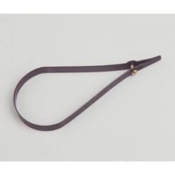 Griffin Tear Drop Hackle Pliers