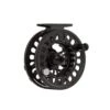 Grey’s GTS 300 Fy Reel 1 Grey’s GTS 300 Fy Reel -Fly Fishing Equipment Shop gts3001