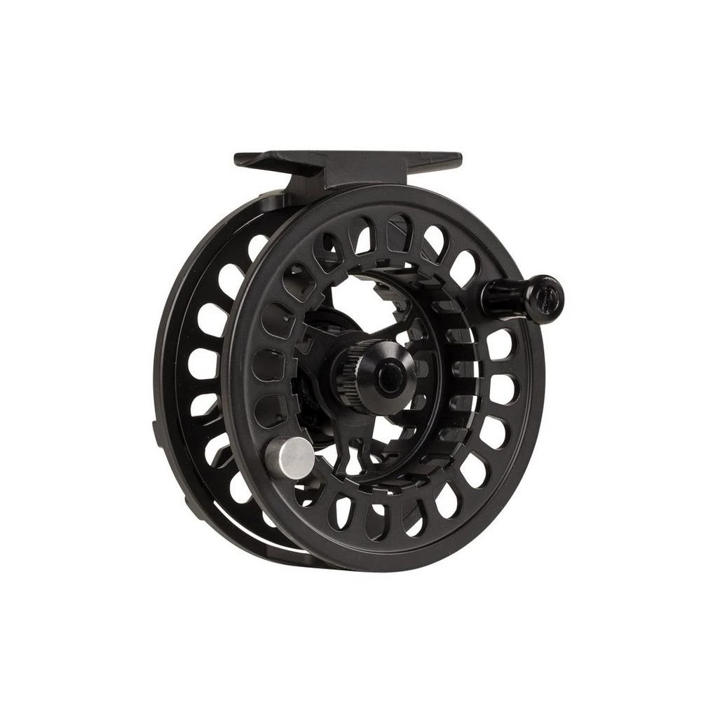 Grey’s GTS 300 Fy Reel 3 Grey’s GTS 300 Fy Reel