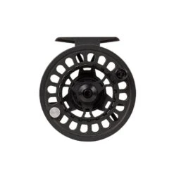 Grey’s GTS 300 Fy Reel 9 Grey’s GTS 300 Fy Reel -Fly Fishing Equipment Shop gts3003