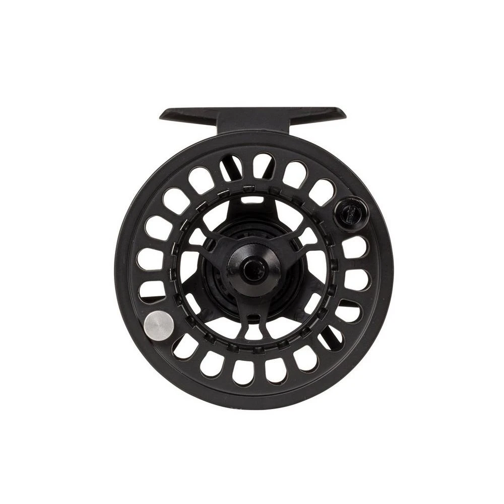 Grey’s GTS 300 Fy Reel 5 Grey’s GTS 300 Fy Reel - Image 3