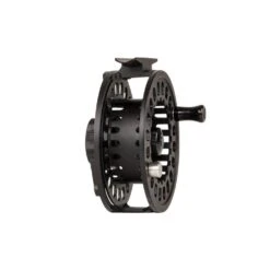 Grey’s GTS 300 Fy Reel 10 Grey’s GTS 300 Fy Reel -Fly Fishing Equipment Shop gts3004