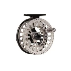 Grey’s GTS 600 Fy Reel
