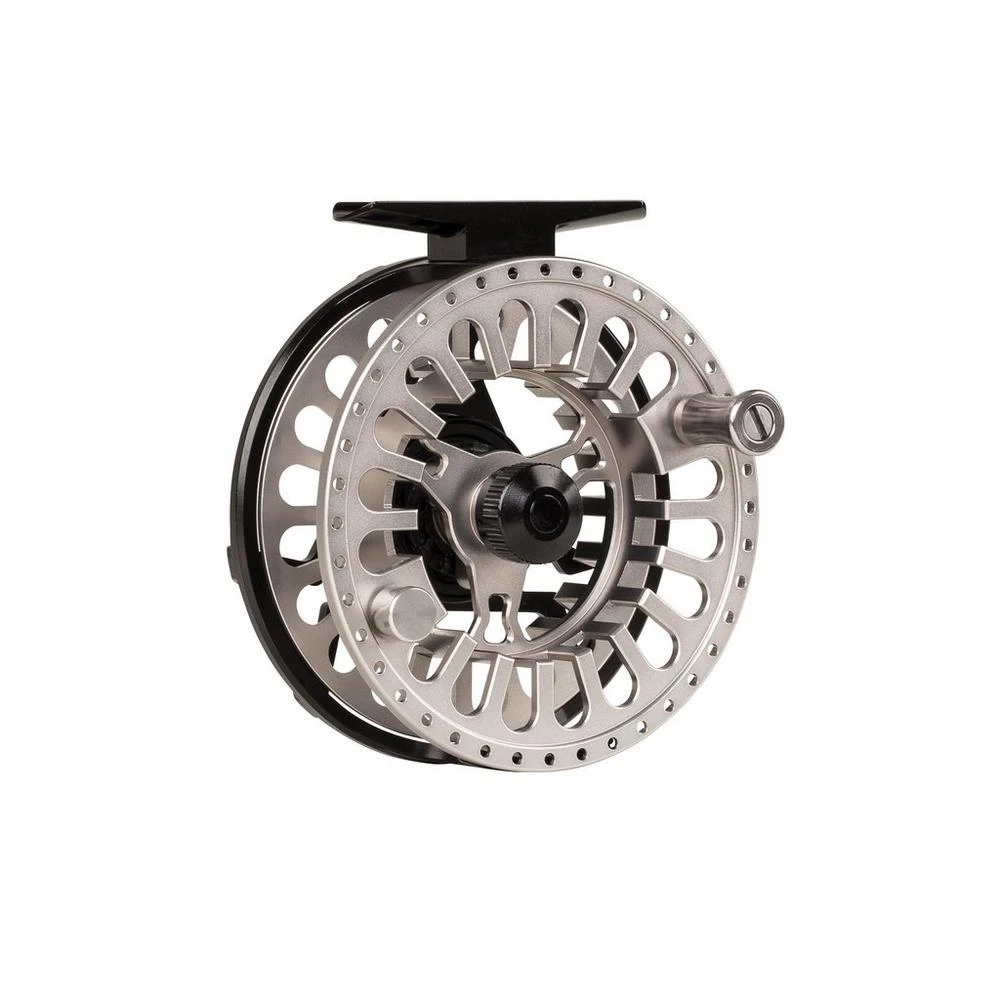 Grey’s GTS 600 Fy Reel 3 Grey’s GTS 600 Fy Reel