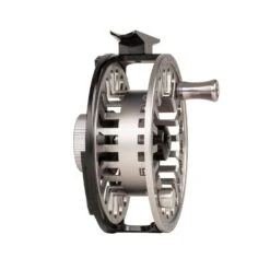 Grey’s GTS 600 Fy Reel 10 Grey’s GTS 600 Fy Reel -Fly Fishing Equipment Shop gts6004
