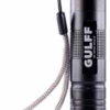 Gulff UV Resin Rechargeable Light 2 Gulff UV Resin Rechargeable Light -Fly Fishing Equipment Shop gulffl2