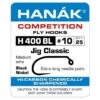 Hanak H400 BL Jig Classic 1 Hanak H400 BL Jig Classic -Fly Fishing Equipment Shop h 400 orig