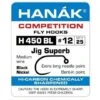 Hanak H450 BL Jig Superb 1 Hanak H450 BL Jig Superb -Fly Fishing Equipment Shop h 450 orig