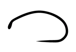 Fly Fishing Equipment Shop -Fly Fishing Equipment Shop h300