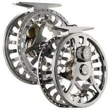 Hardy Ultralite 3000 FWDD 6 Hardy Ultralite 3000 FWDD - Image 4