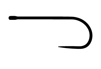 Hanak H950 BL Streamer XL 4 Hanak H950 BL Streamer XL - Image 2