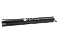 Hardy Demon Smuggler 6 Piece 9’5WT 9 Hardy Demon Smuggler 6 Piece 9’5WT -Fly Fishing Equipment Shop hadsm4