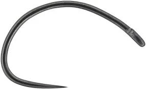 Hanak H-390BL Klinkhammer Hook 4 Hanak H-390BL Klinkhammer Hook - Image 2