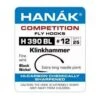 Hanak H-390BL Klinkhammer Hook 1 Hanak H-390BL Klinkhammer Hook -Fly Fishing Equipment Shop hanak klink2