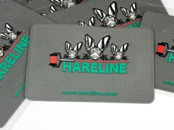 Hareline Small Bead Pad