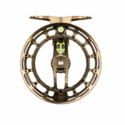 Hardy Ultraclick UCL Fly Reel 9 Hardy Ultraclick UCL Fly Reel -Fly Fishing Equipment Shop hcl2