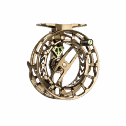 Hardy Ultraclick UCL Fly Reel 10 Hardy Ultraclick UCL Fly Reel -Fly Fishing Equipment Shop hcl3