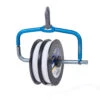 Fishpond Headgate Tippet Holder XL 2 Fishpond Headgate Tippet Holder XL -Fly Fishing Equipment Shop hgxl