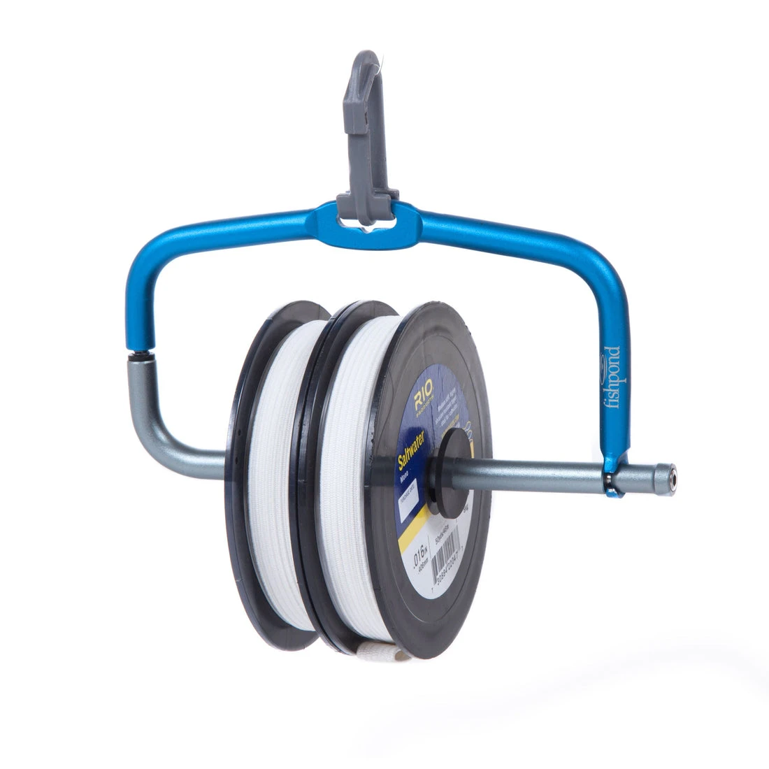 Fishpond Headgate Tippet Holder XL 3 Fishpond Headgate Tippet Holder XL