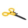 Loon Hitch Pin Scissors Forceps 2 Loon Hitch Pin Scissors Forceps -Fly Fishing Equipment Shop hitch pin scissors1